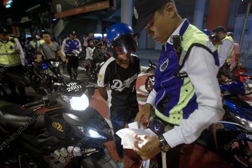 KL18_03032019_OPERASI_BN201903032225