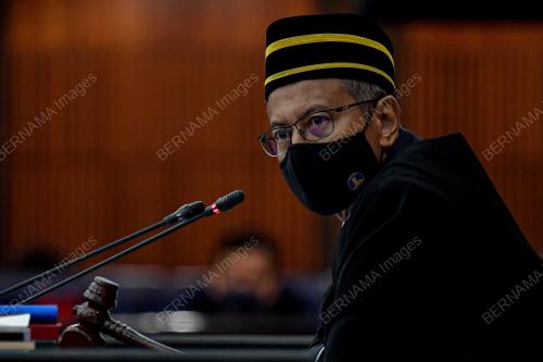 PARLIMEN_SIDANG