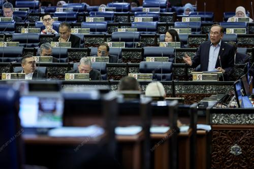 KL18_03032026_DEWAN_RAKYAT