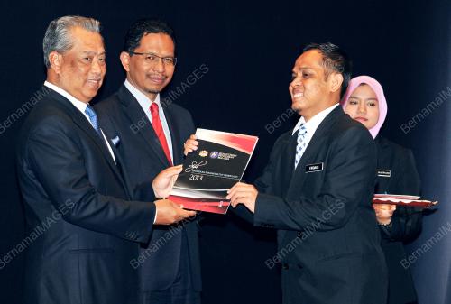 KL18_03042014_APC