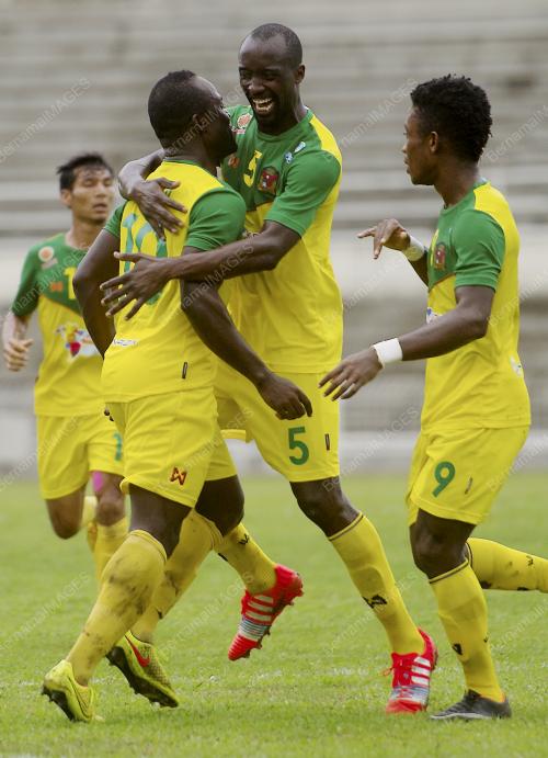 KL18_03042015_BOLA_SEPAK