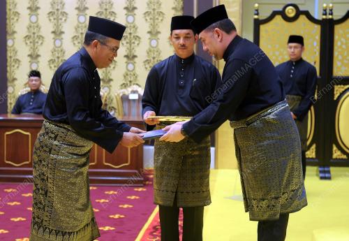 KL18_03042017_HAKIM