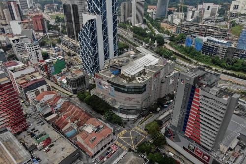 KL18_03042019_JALANTAR_BN201904025345