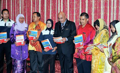 KL18_03052012_BUKU