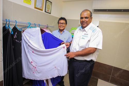 KL18_03052017_TELEKUNG_BN201702052184