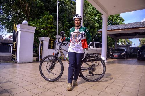 KL18_03052025_AREZOO_ESKANDARI