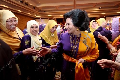 KL18_03062013_ROSMAH