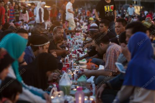 KL18_03062017_IFTAR