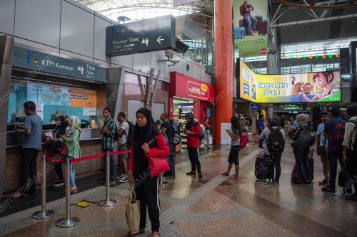 KL18_03062018_TIKET_BN201806029902