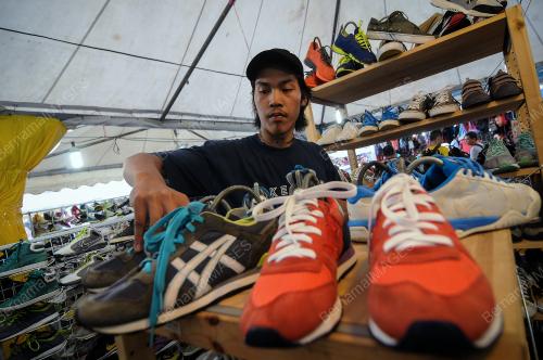 KL18_03072016_KASUT_BUNDLE