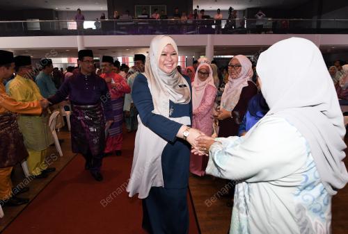 KL18_03072018_RINA_BN201807021928