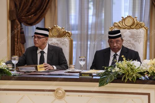 KL18_03072019_MESYUARAT_BN201906011324