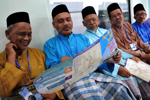 KL18_03082017_ALUMNI