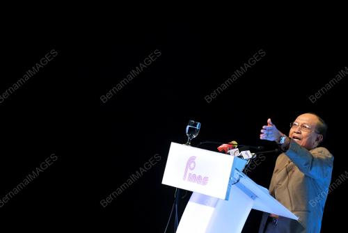KL18_03092012_RAIS4