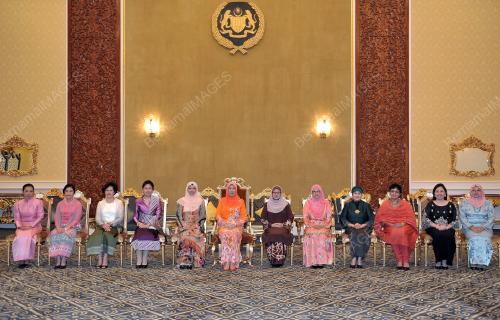 KL18_03092015_PERMAISURI