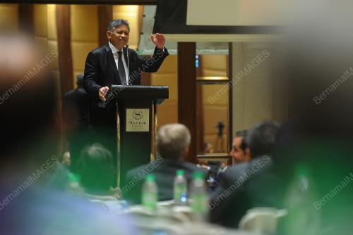 KL18_03092017_SUHAKAM