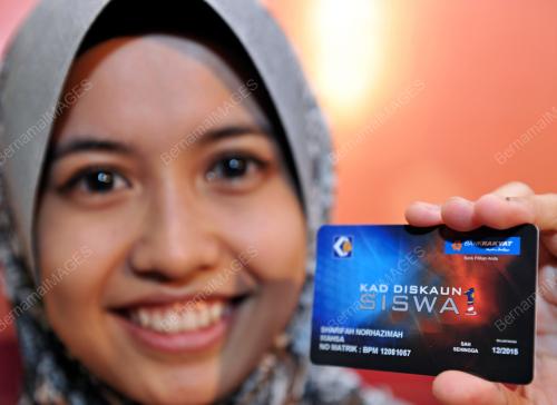 KL18_03102012_SISWA