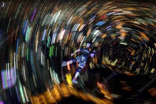 KL18_03102016_BASE_JUMP