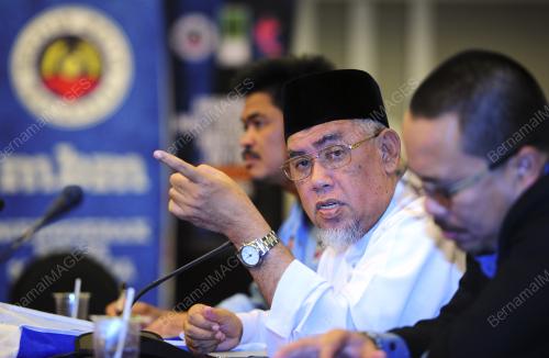 KL18_03102017_ROHINGYA
