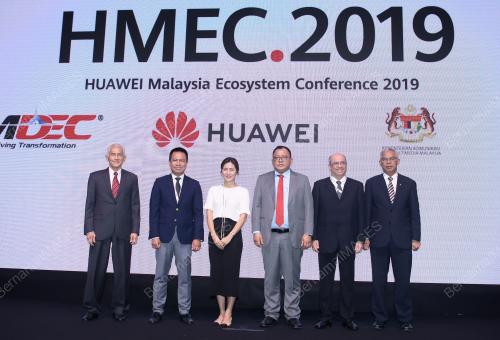 KL18_03102019_HUAWEI_BN201910023070