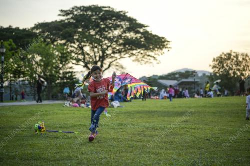 KL18_03102021_REKREASI_BN202110013623