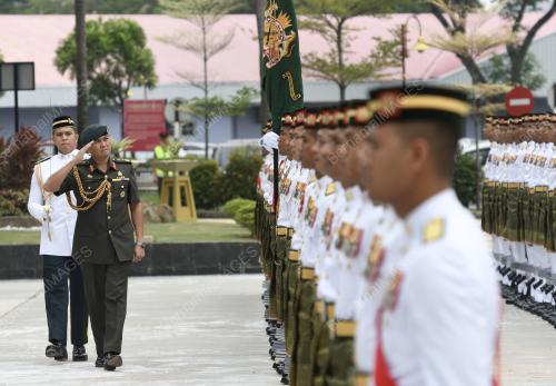 KL18_0310918_ATM_BN201810039773_03102018