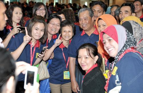 KL18_03112012_TPM