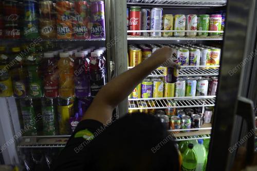 KL18_03112018_AIR_MINUMAN_BN201811022714