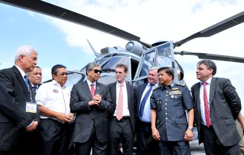 KL18_03122012_ZAHID