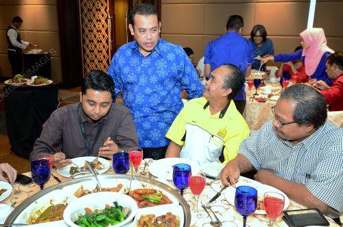 KL18_03122014_ANGKASA