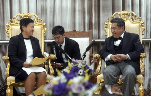KL18_03122015_KYRGYZ_PARLIMEN