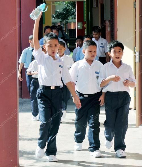 KL18_04012012_SEKOLAH
