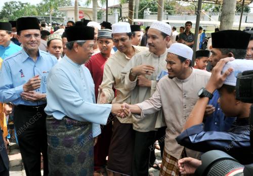 KL18_04012013_TPM_SALAM
