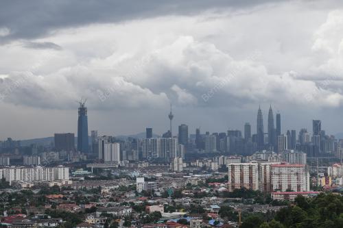 KL18_04012018_MUSIM_MONSUN