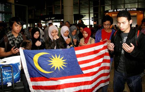 KL18_04022011_PELAJAR