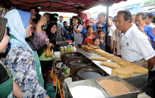 KL18_04022012_BERSAMA_TPM