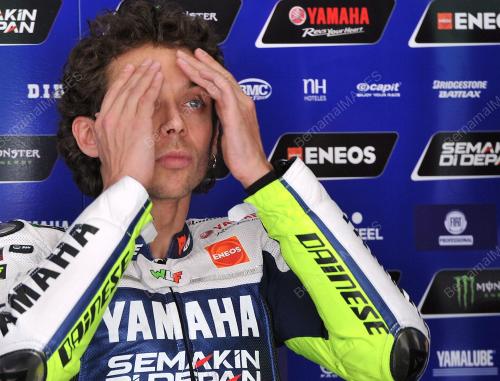 KL18_04022014_MOTOGP