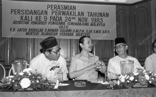 KL18_04022015_ABDULLAH_BADAWI