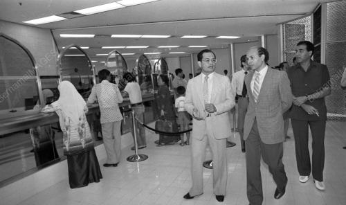 KL18_04022015_DATUK_MUSA