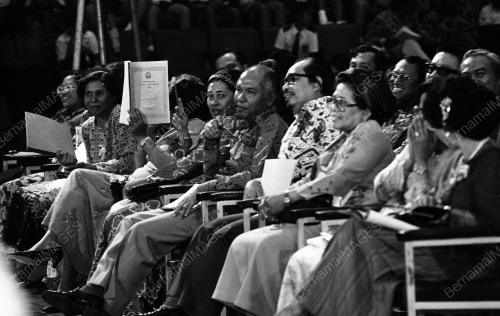 KL18_04022015_HARI_KANAK