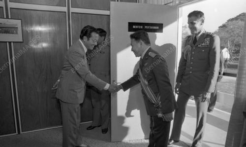 KL18_04022015_MAHATHIR