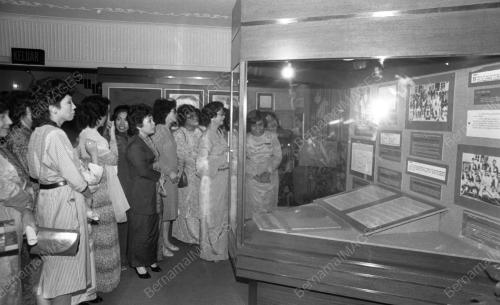 KL18_04022015_MEMORIAL_TUN_RAZAK