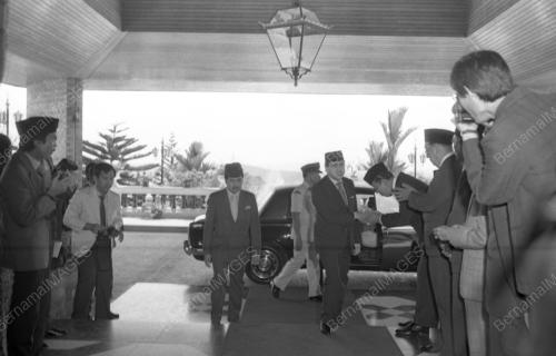 KL18_04022015_MESYUARAT_UMNO