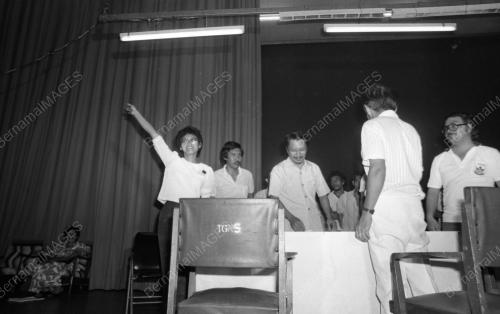 KL18_04022015_PILIHAN_RAYA