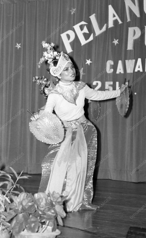 KL18_04022015_RASMI_PUSPANITA