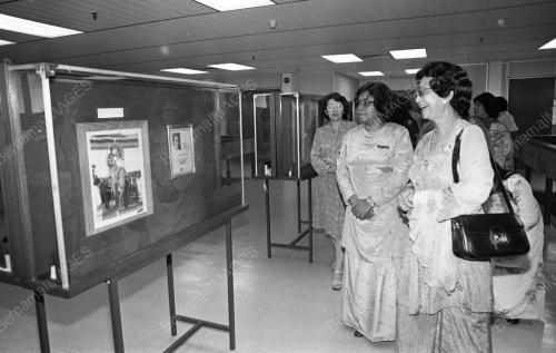 KL18_04022015_SITI_HASMAH