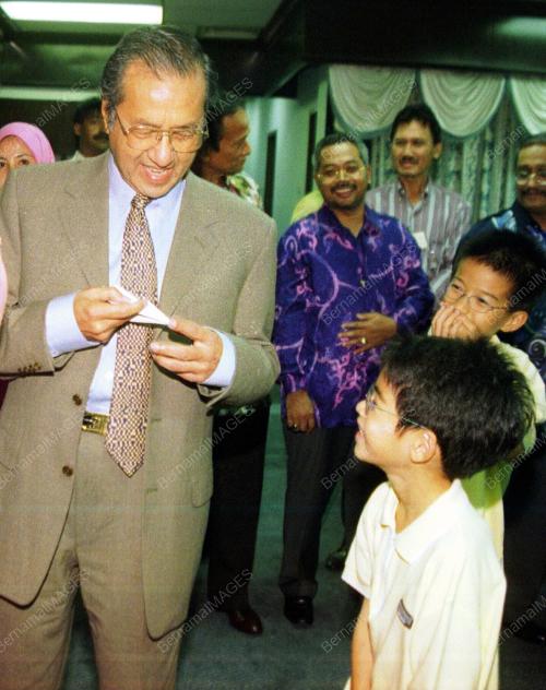 KL18_04022016_PM_BALIK