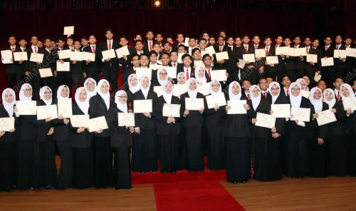 KL18_04022016_UM_SIJIL