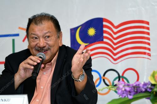 KL18_04022018_WINTEROLYMPIC_BN201802017699