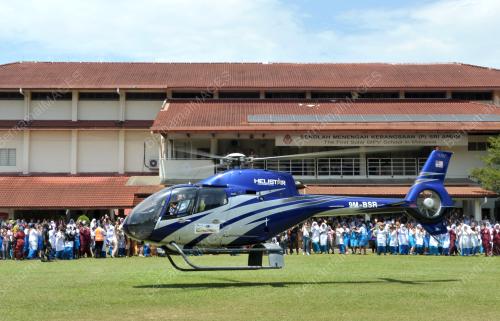 KL18_04032016_BERSARA